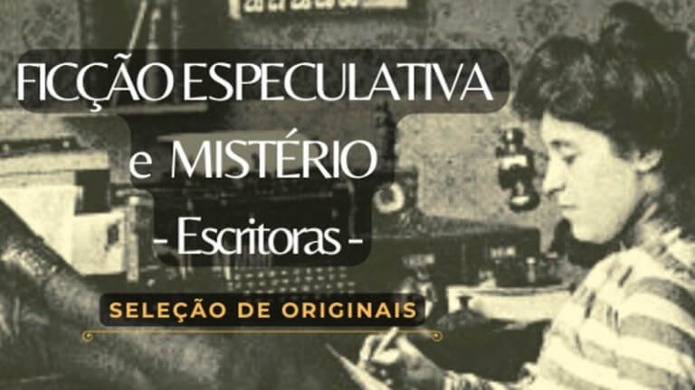 Editora Bandeirola abre seleção de originais para escritoras