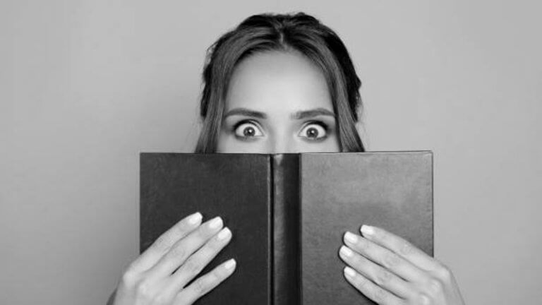TOP 8 | Oito livros de suspense com final surpreendente