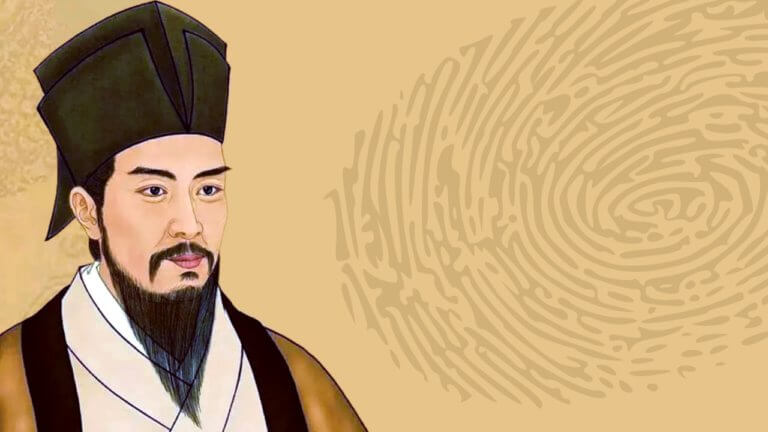 5 curiosidades sobre a história da criminologia