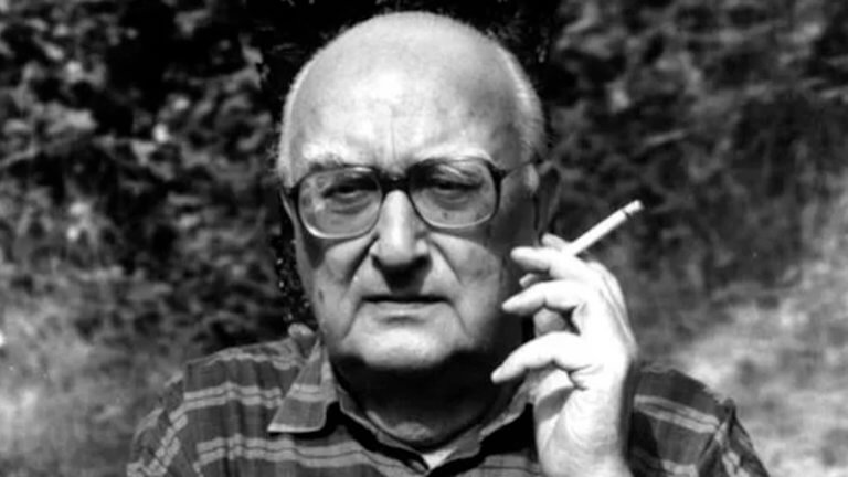 ANDREA CAMILLERI | 8 livros para conhecer a obra
