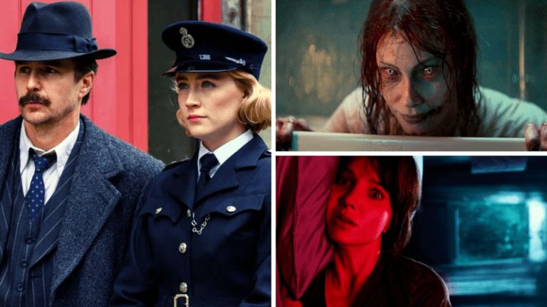 14 filmes de mistério e terror para ver em 2023 nos streamings