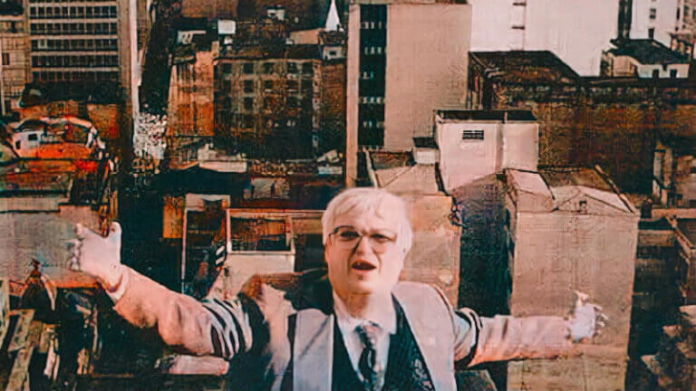 TOP 10 | Dez livros para conhecer Marcos Rey