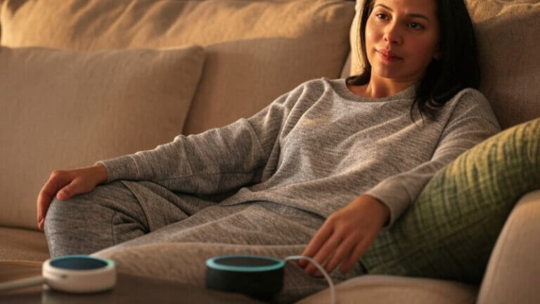Como usar a Alexa para ler livros e melhorar a experiência de leitura