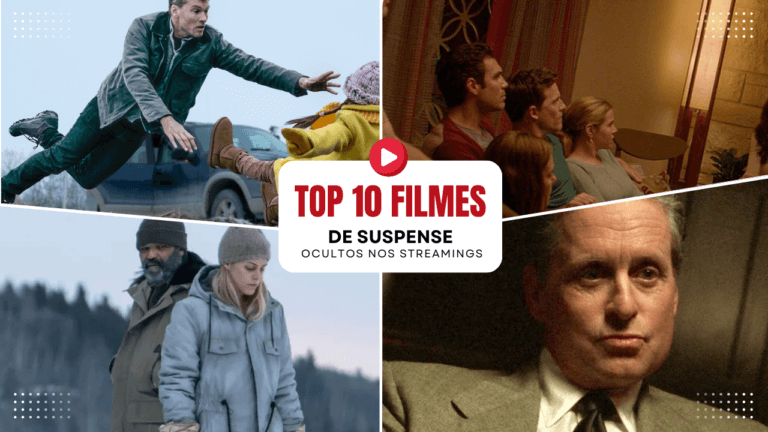 10 Filmes de Suspense Ocultos nos Streamings Que Vão Virar Sua Nova Obsessão