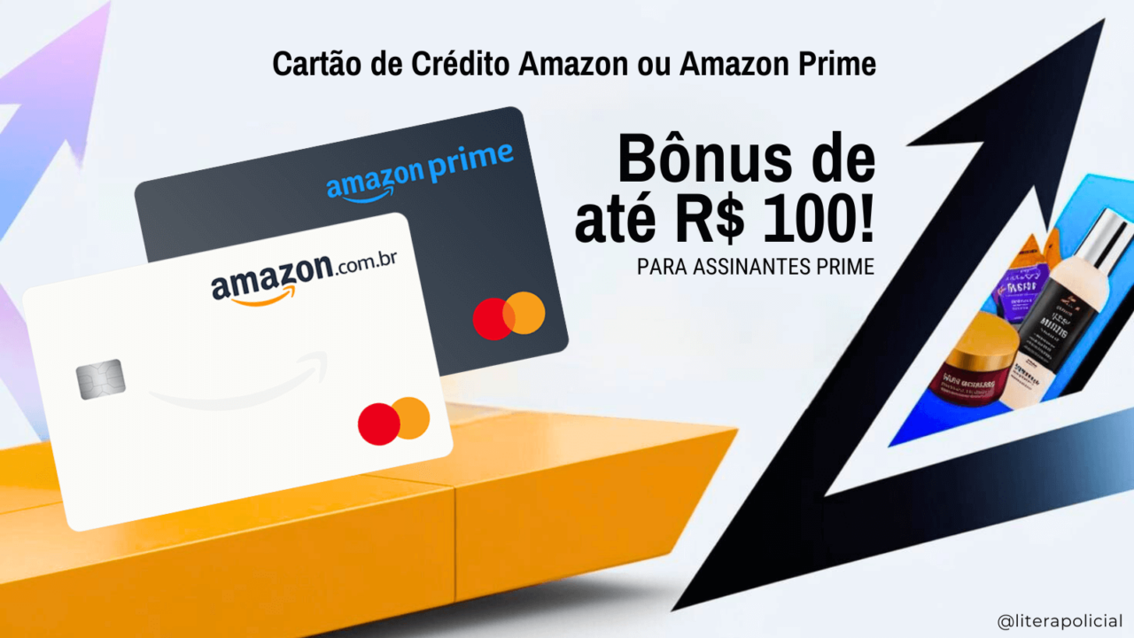 cartao_credito_amazon-e1741539189107 ESQUENTA SEMANA DO CONSUMIDOR - Como aproveitar os descontos de até 45%