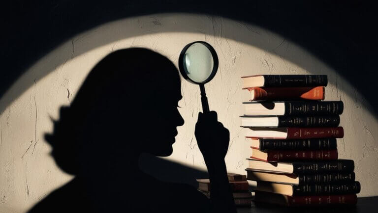 TOP 21 | Vinte e uma autoras de crime, suspense e mistério no Brasil