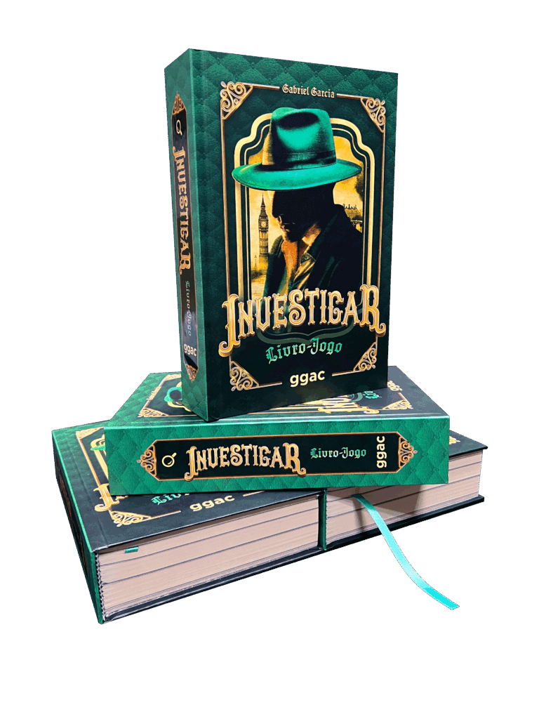 7-768x1024 Investigar Livro-Jogo: Torne-se um Detetive com Esta Experiência Imersiva