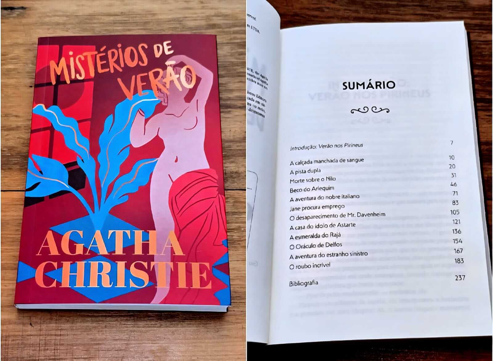 WhatsApp-Image-2025-12-22-at-12.48.11 Conheça as edições exclusivas de Agatha Christie vendidas apenas na Livraria Leitura