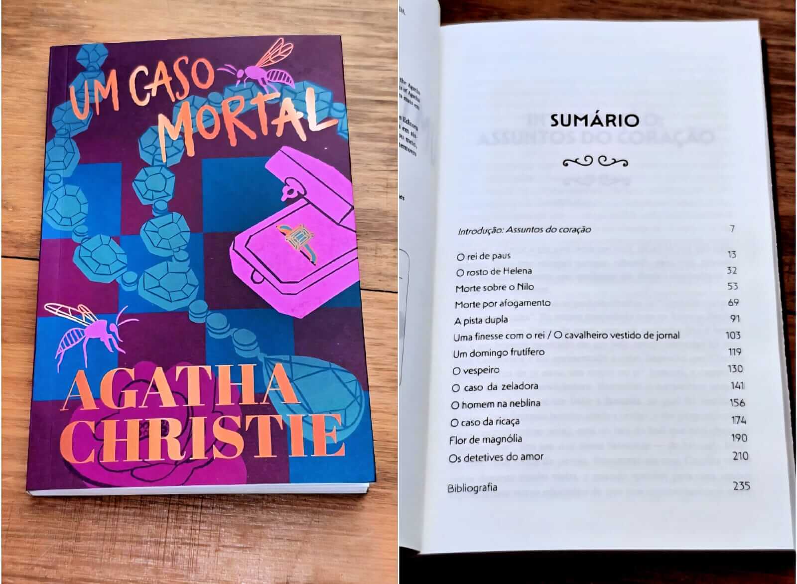 WhatsApp-Image-2025-12-22-at-12.48.12 Conheça as edições exclusivas de Agatha Christie vendidas apenas na Livraria Leitura