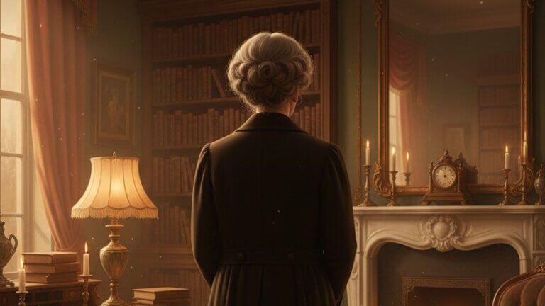 Os crimes de Agatha Christie seriam possíveis hoje?