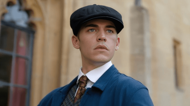 PRIME VIDEO | O que esperar de Jovem Sherlock?