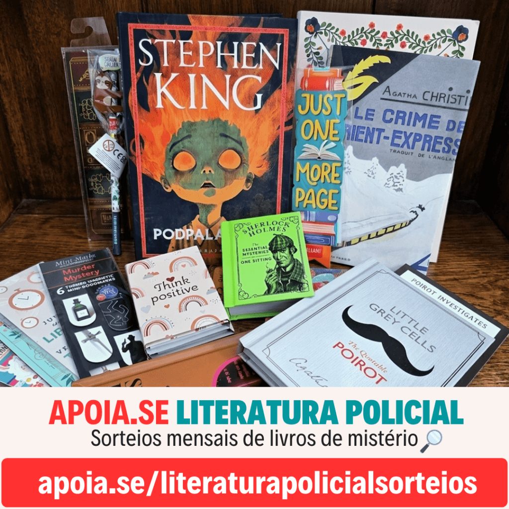 Blush-Modern-Stylish-New-Post-Instagram-Post-1-1024x1024 Vem conhecer o clube pra quem ama suspense e mistério