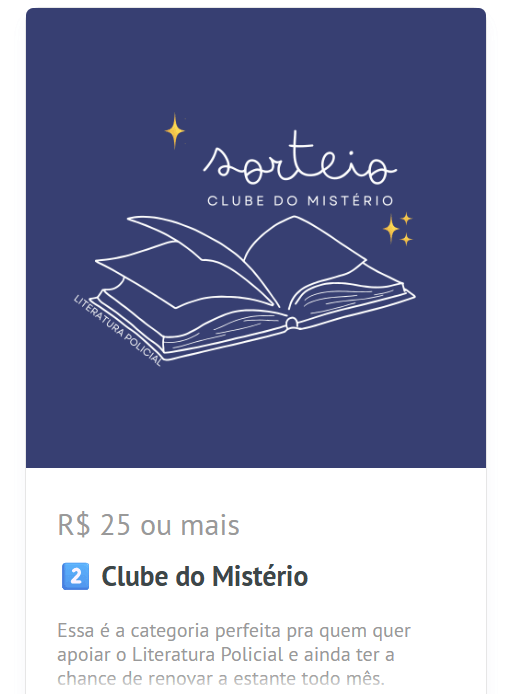 Captura-de-tela-2026-04-14-133825 Vem conhecer o clube pra quem ama suspense e mistério