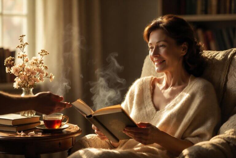 TOP 10 | Dez livros de mistério para presentear no Dia das Mães