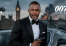 Por que Idris Elba nunca teve a chance de ser James Bond?