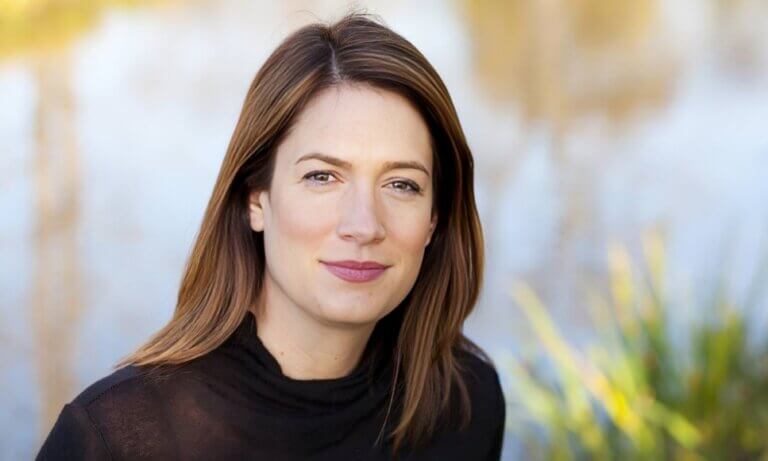 Todos os livros de Gillian Flynn em ordem de publicação